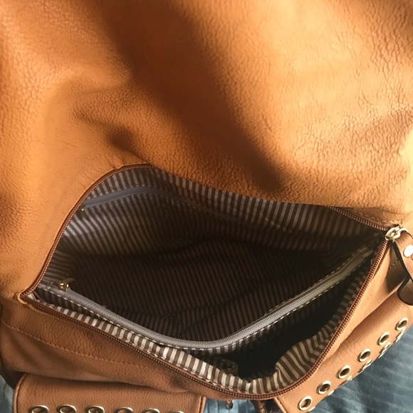 Side bag - Picture 4 of 4